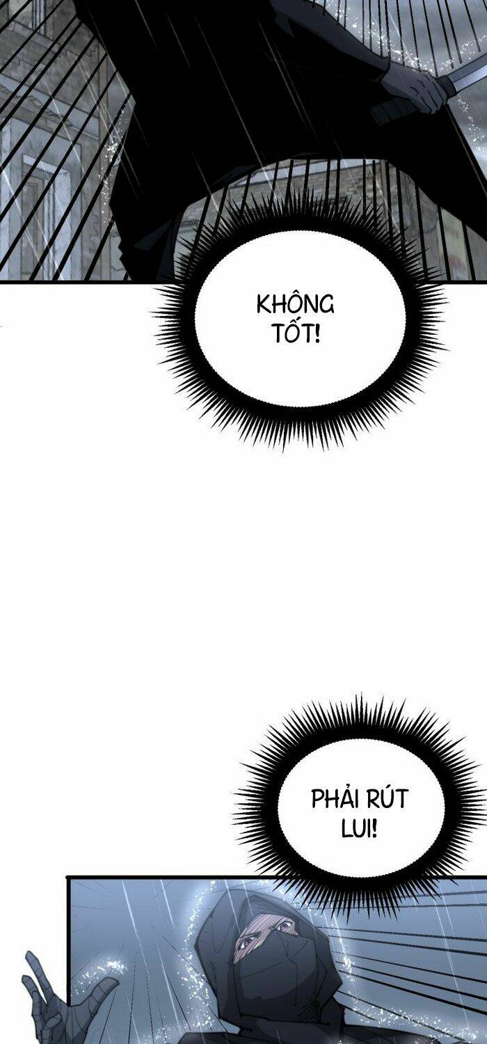Độc Thủ Vu Y: Chapter 179