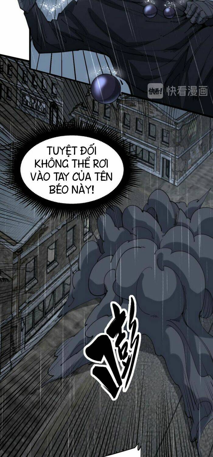 Độc Thủ Vu Y: Chapter 179