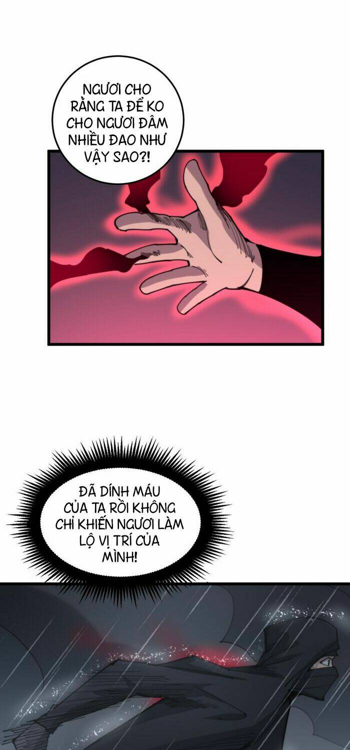 Độc Thủ Vu Y: Chapter 179