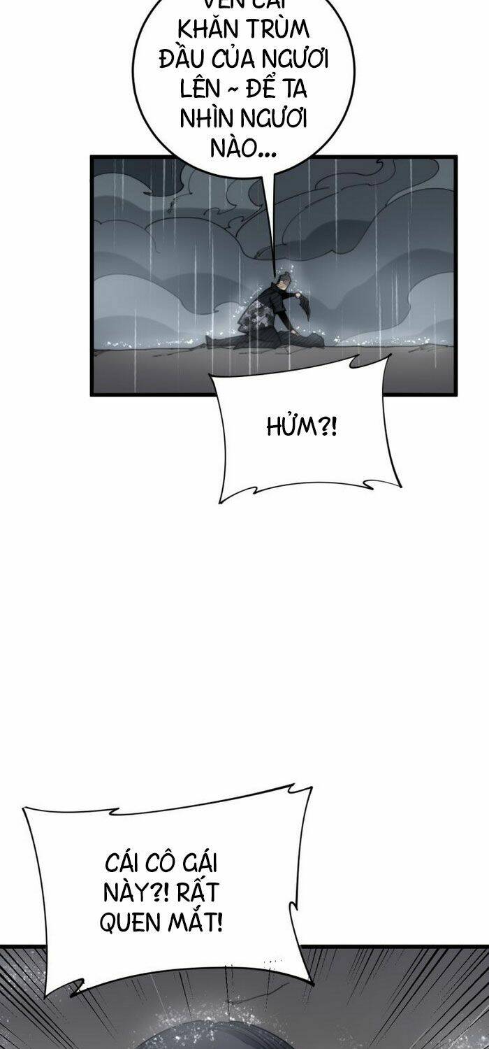 Độc Thủ Vu Y: Chapter 179