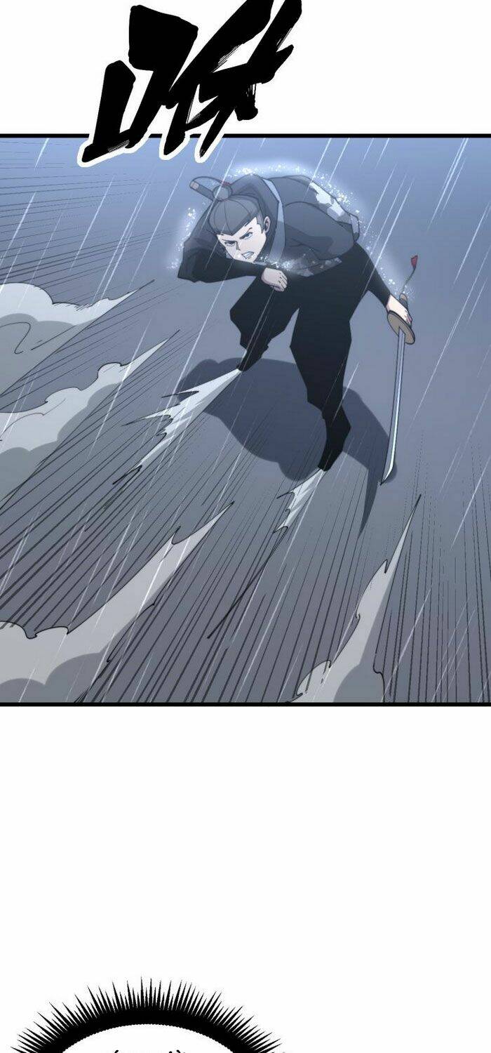 Độc Thủ Vu Y: Chapter 179