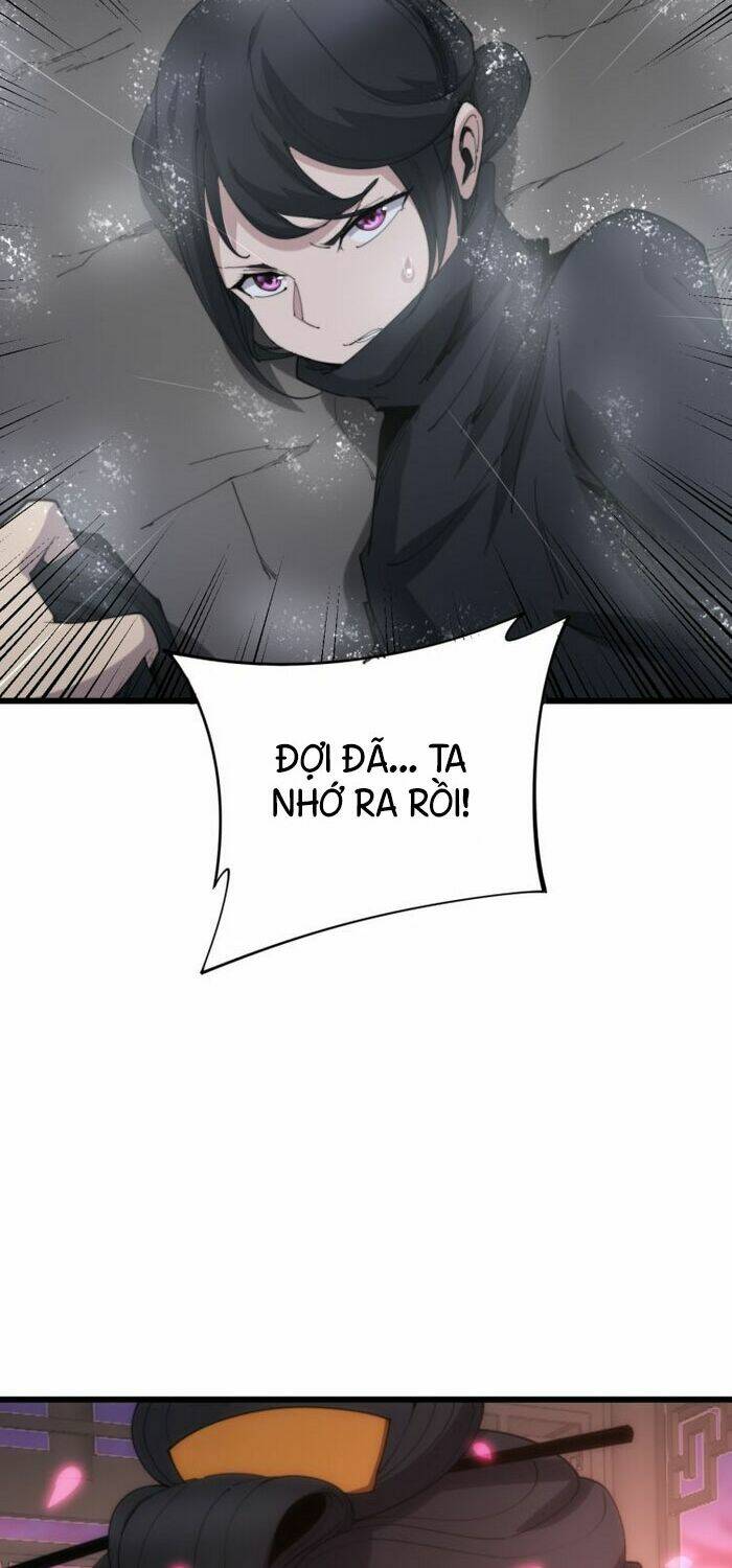 Độc Thủ Vu Y: Chapter 179