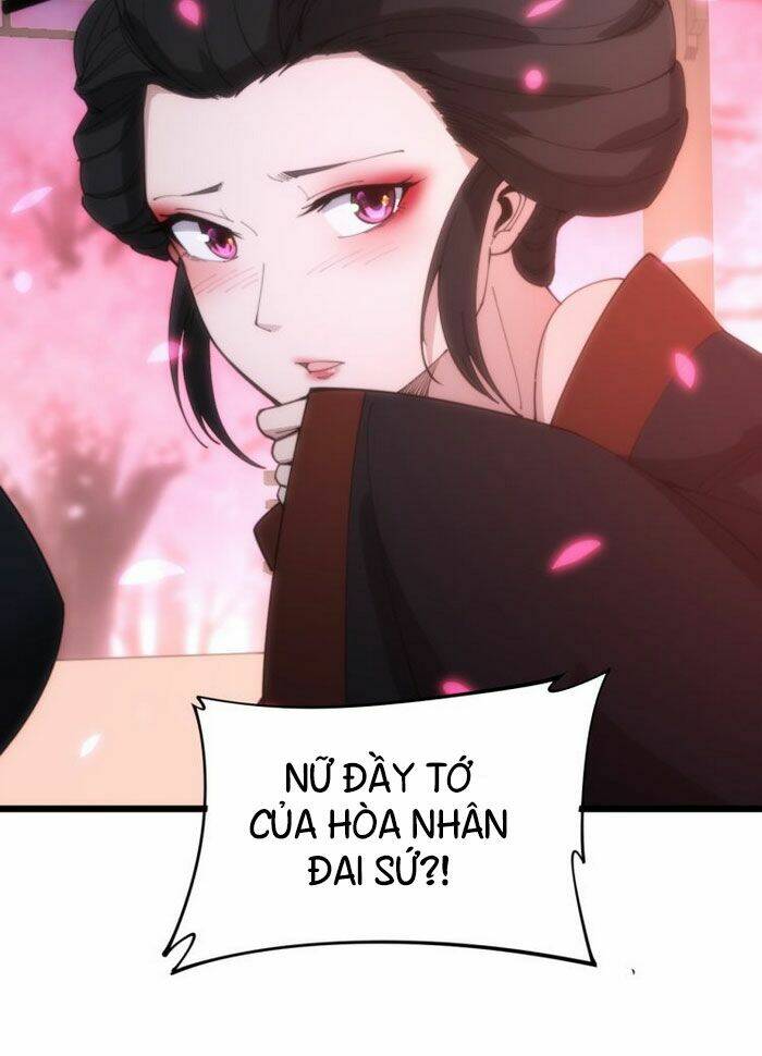 Độc Thủ Vu Y: Chapter 179