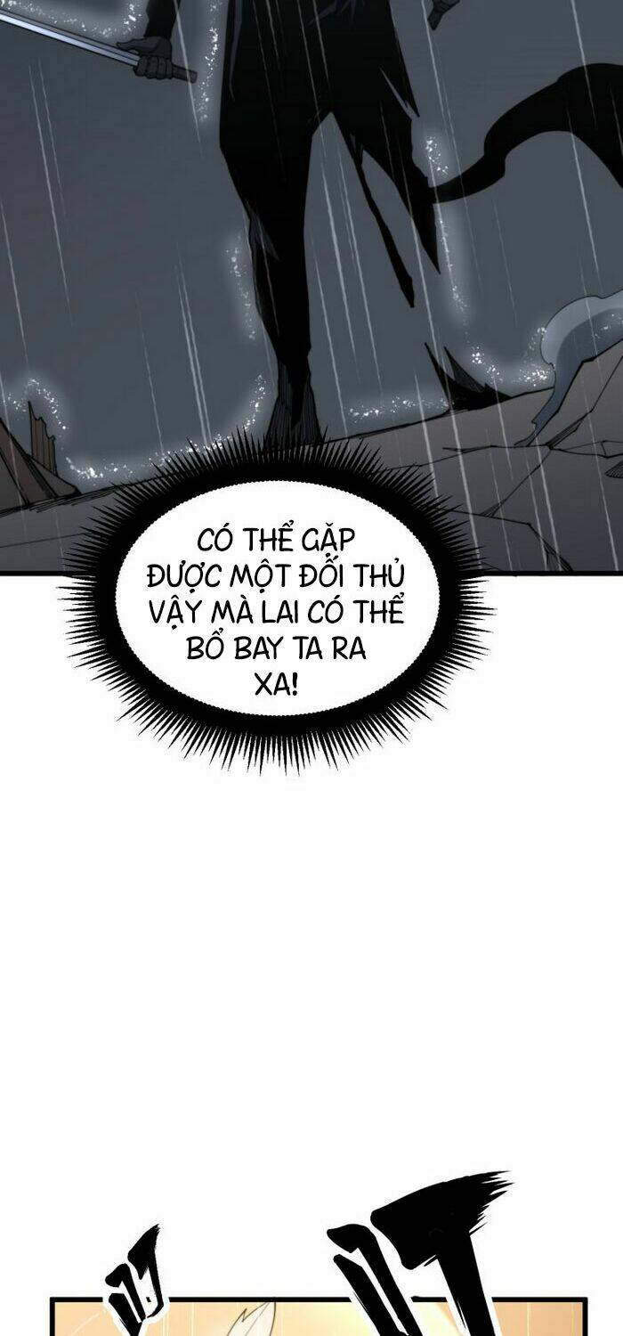 Độc Thủ Vu Y: Chapter 179
