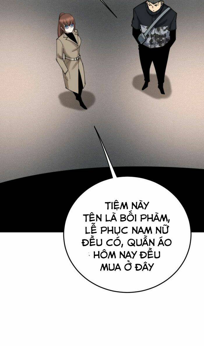 Độc Thủ Vu Y: Chapter 186