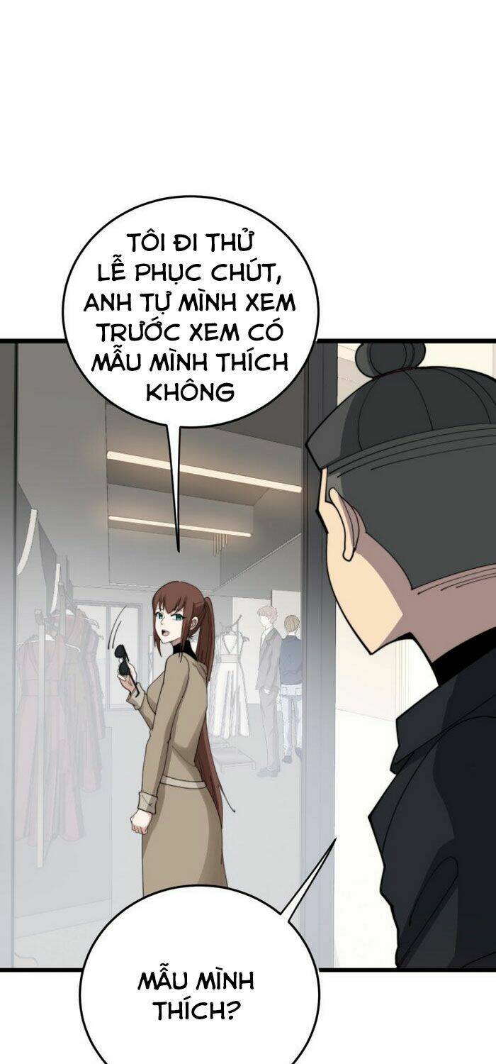Độc Thủ Vu Y: Chapter 186
