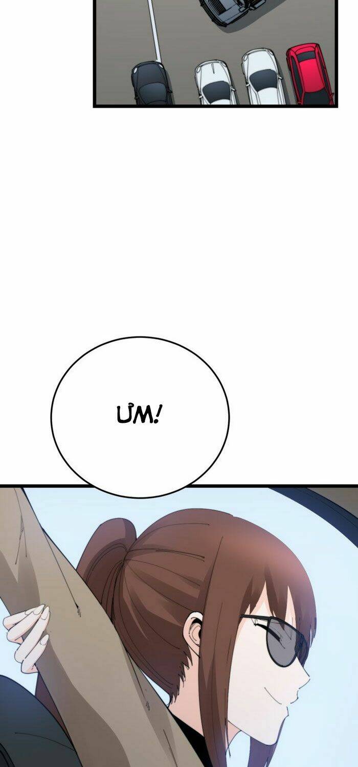 Độc Thủ Vu Y: Chapter 186