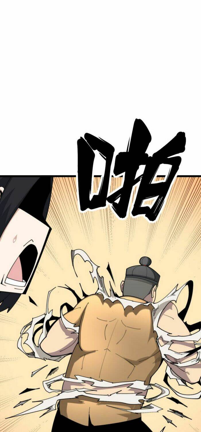 Độc Thủ Vu Y: Chapter 186
