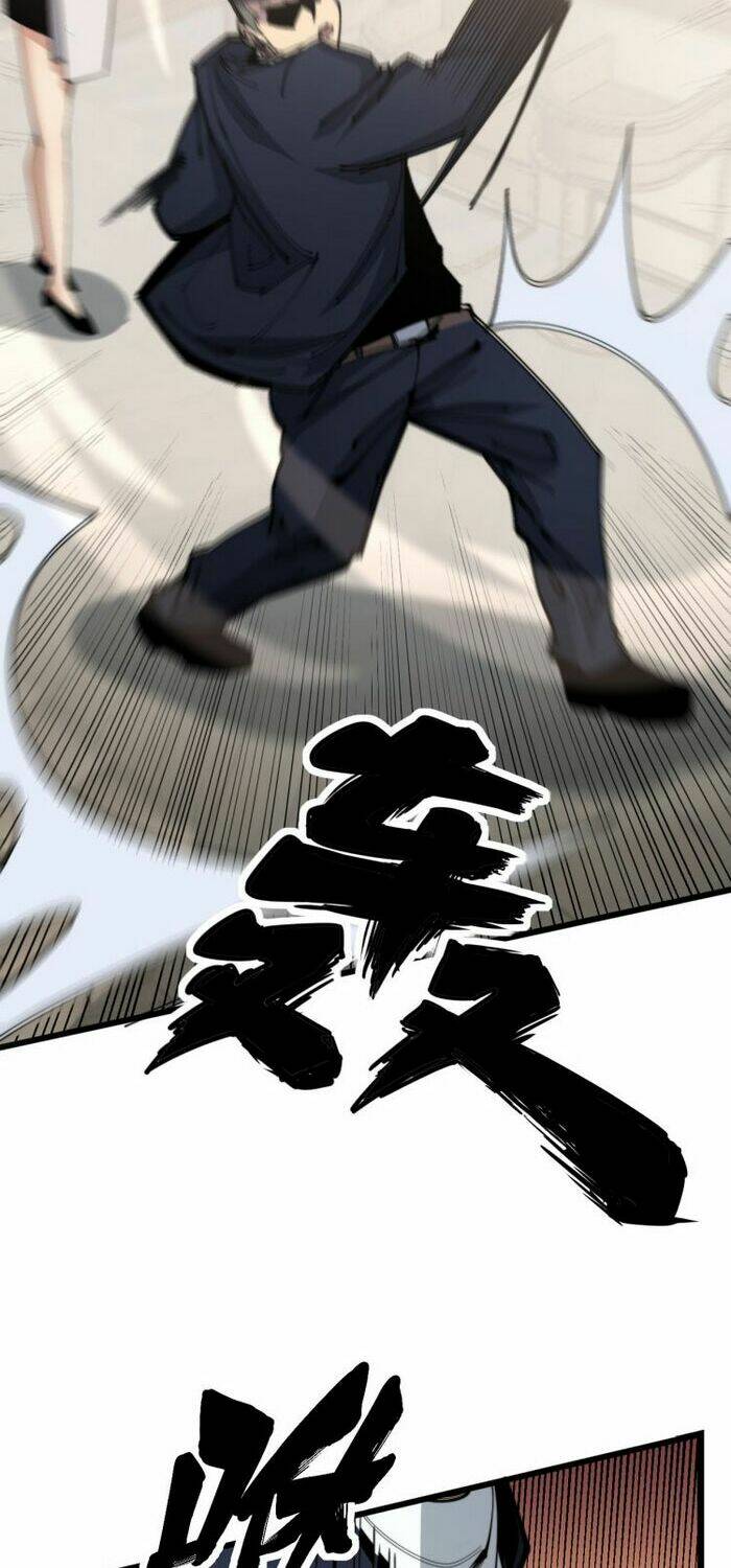 Độc Thủ Vu Y: Chapter 186