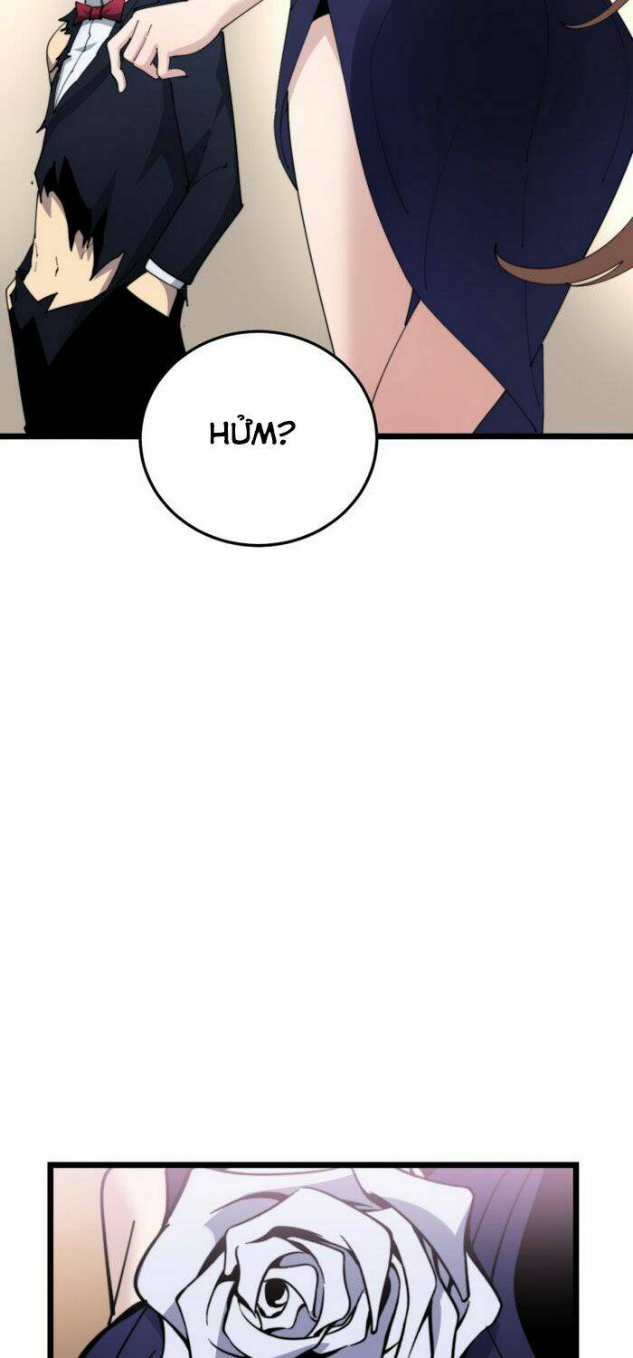 Độc Thủ Vu Y: Chapter 186