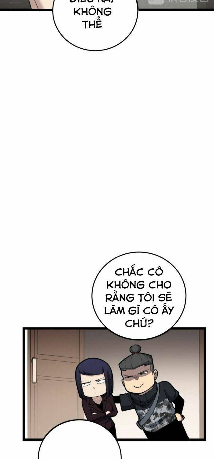 Độc Thủ Vu Y: Chapter 189