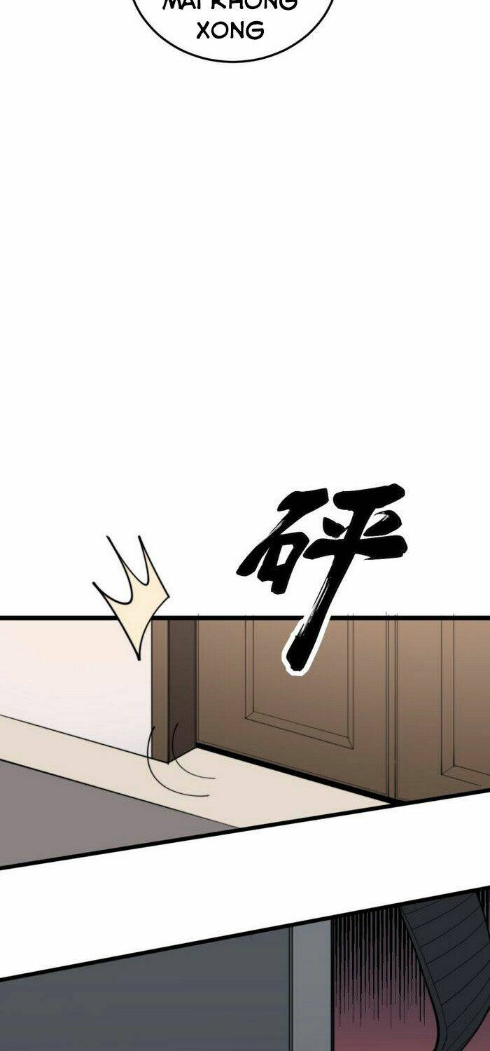 Độc Thủ Vu Y: Chapter 189