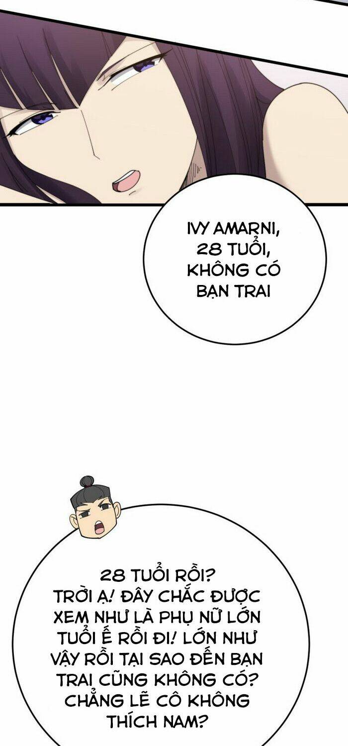 Độc Thủ Vu Y: Chapter 189