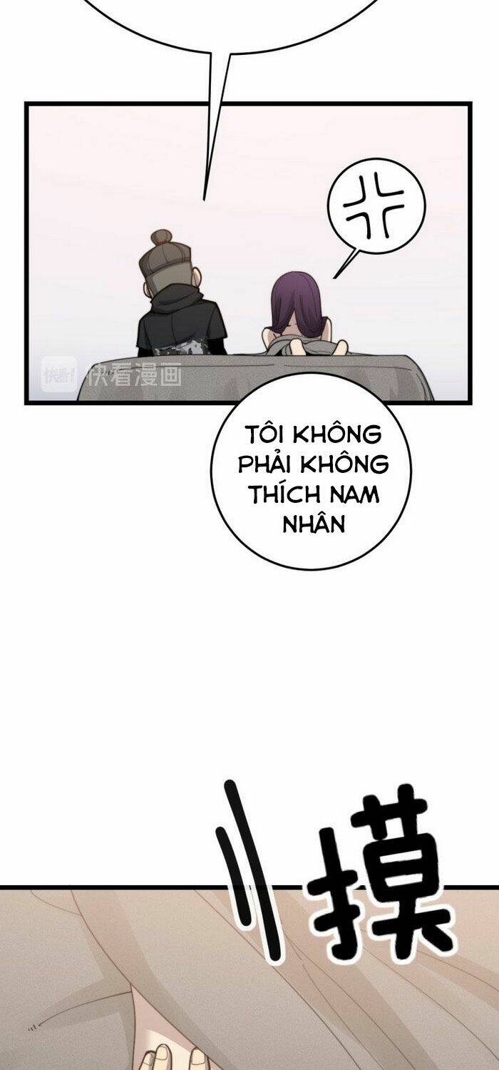 Độc Thủ Vu Y: Chapter 189