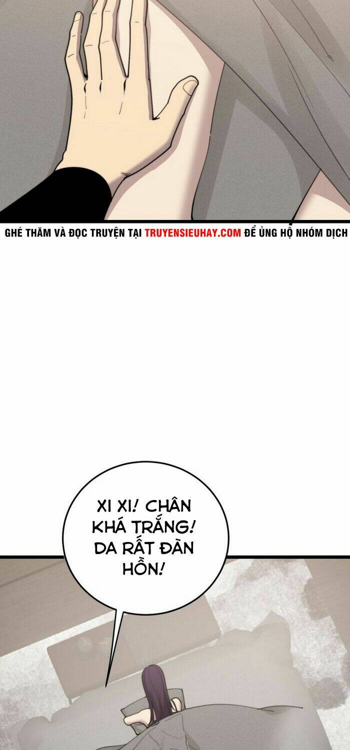 Độc Thủ Vu Y: Chapter 189