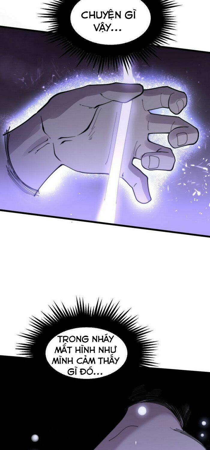 Độc Thủ Vu Y: Chapter 189
