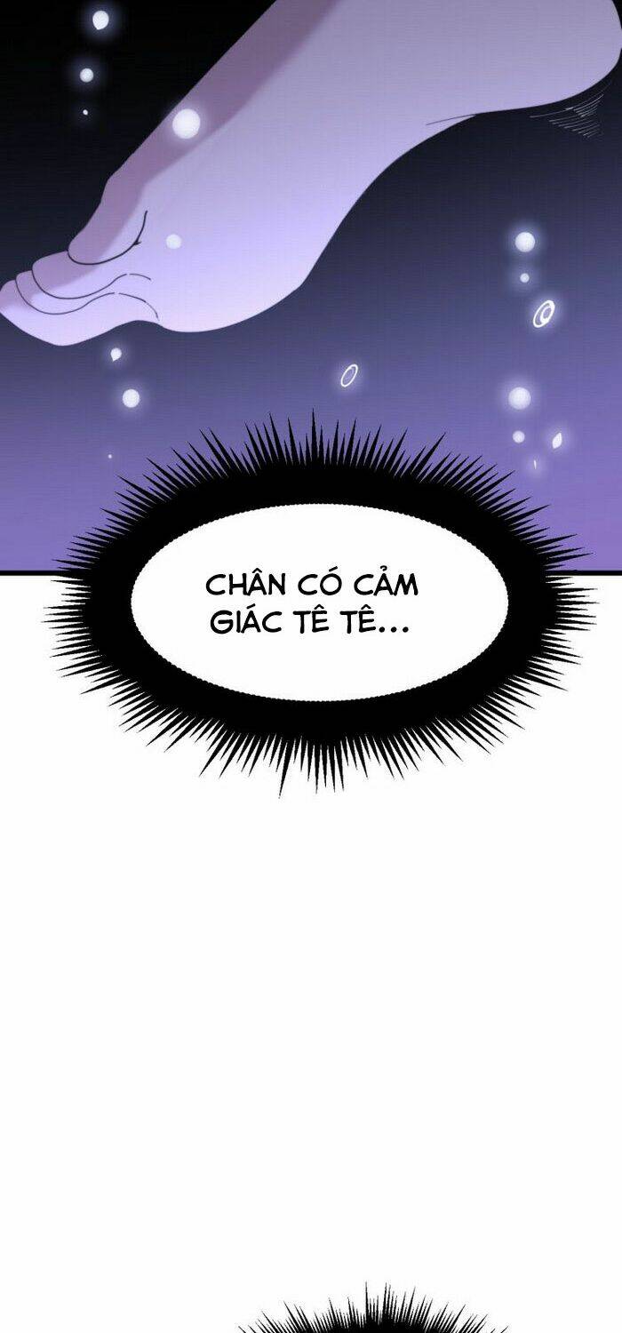 Độc Thủ Vu Y: Chapter 189
