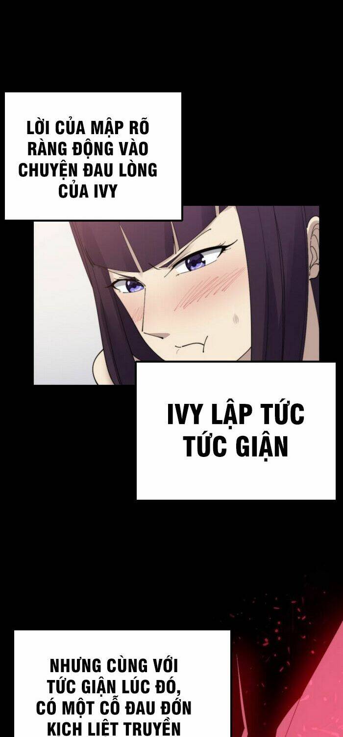 Độc Thủ Vu Y: Chapter 189