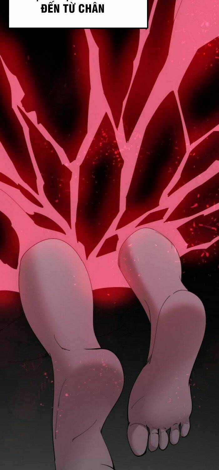 Độc Thủ Vu Y: Chapter 189