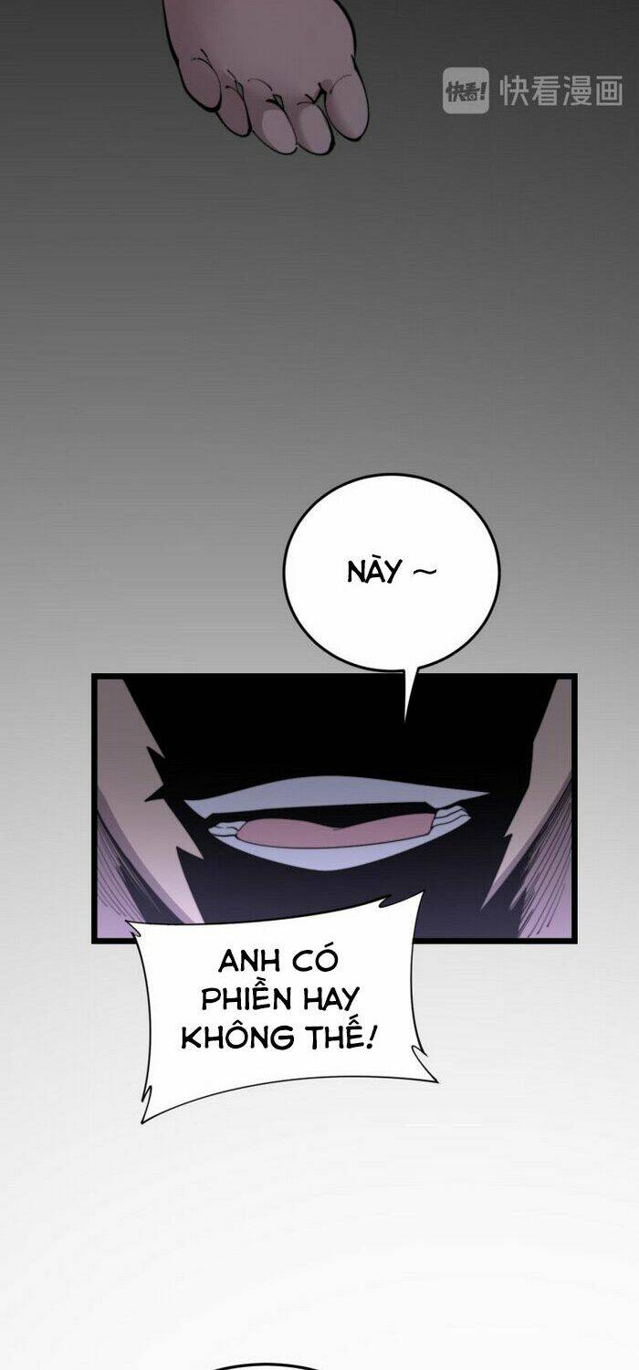 Độc Thủ Vu Y: Chapter 189