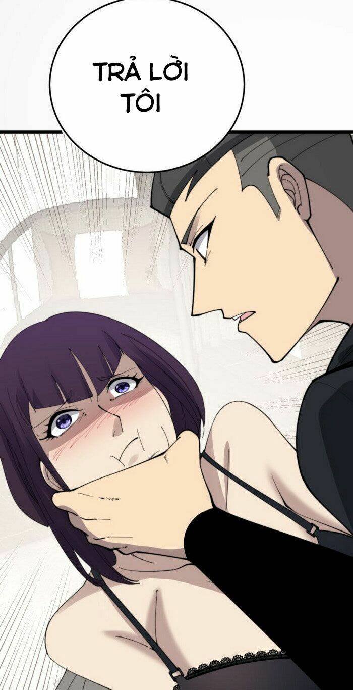Độc Thủ Vu Y: Chapter 189