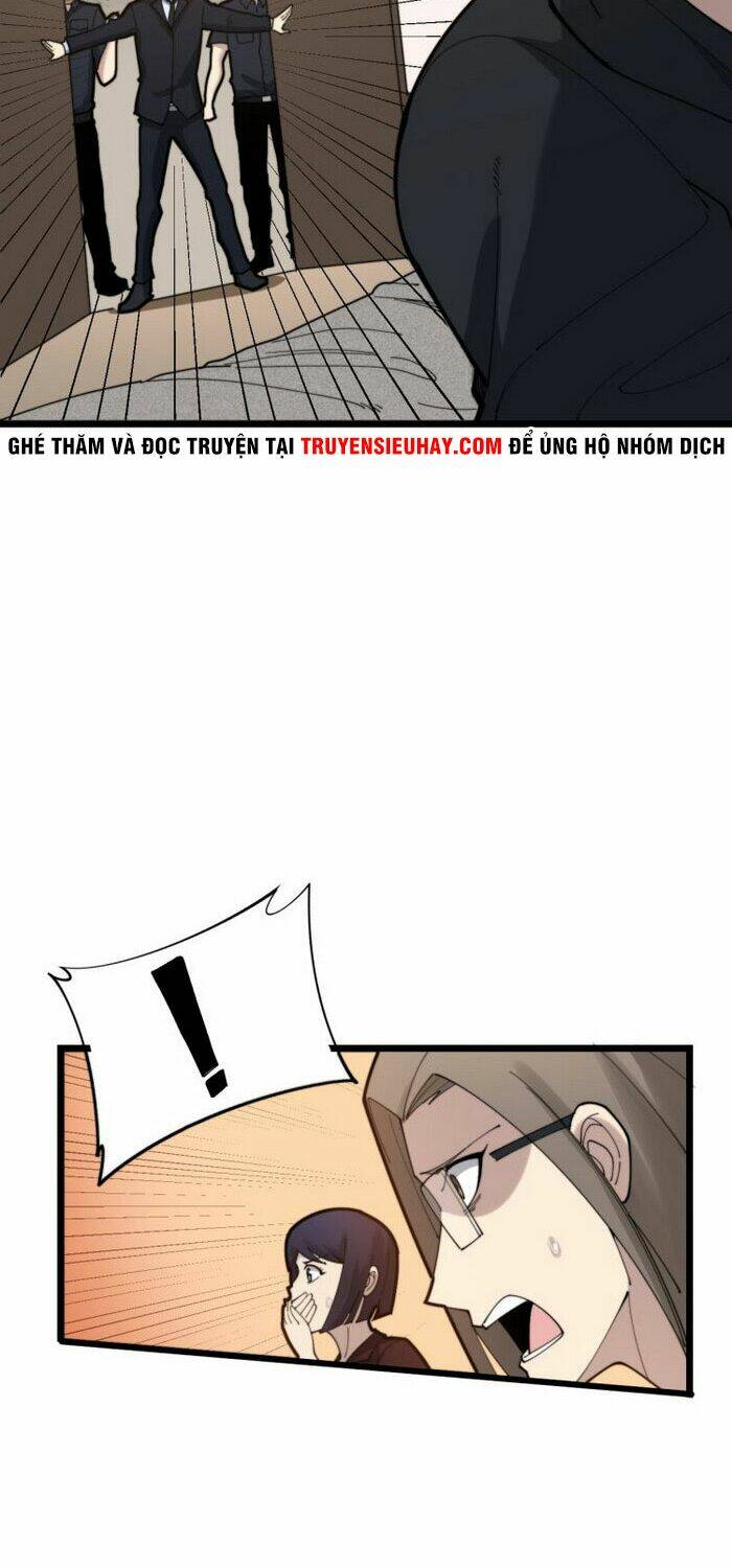 Độc Thủ Vu Y: Chapter 189
