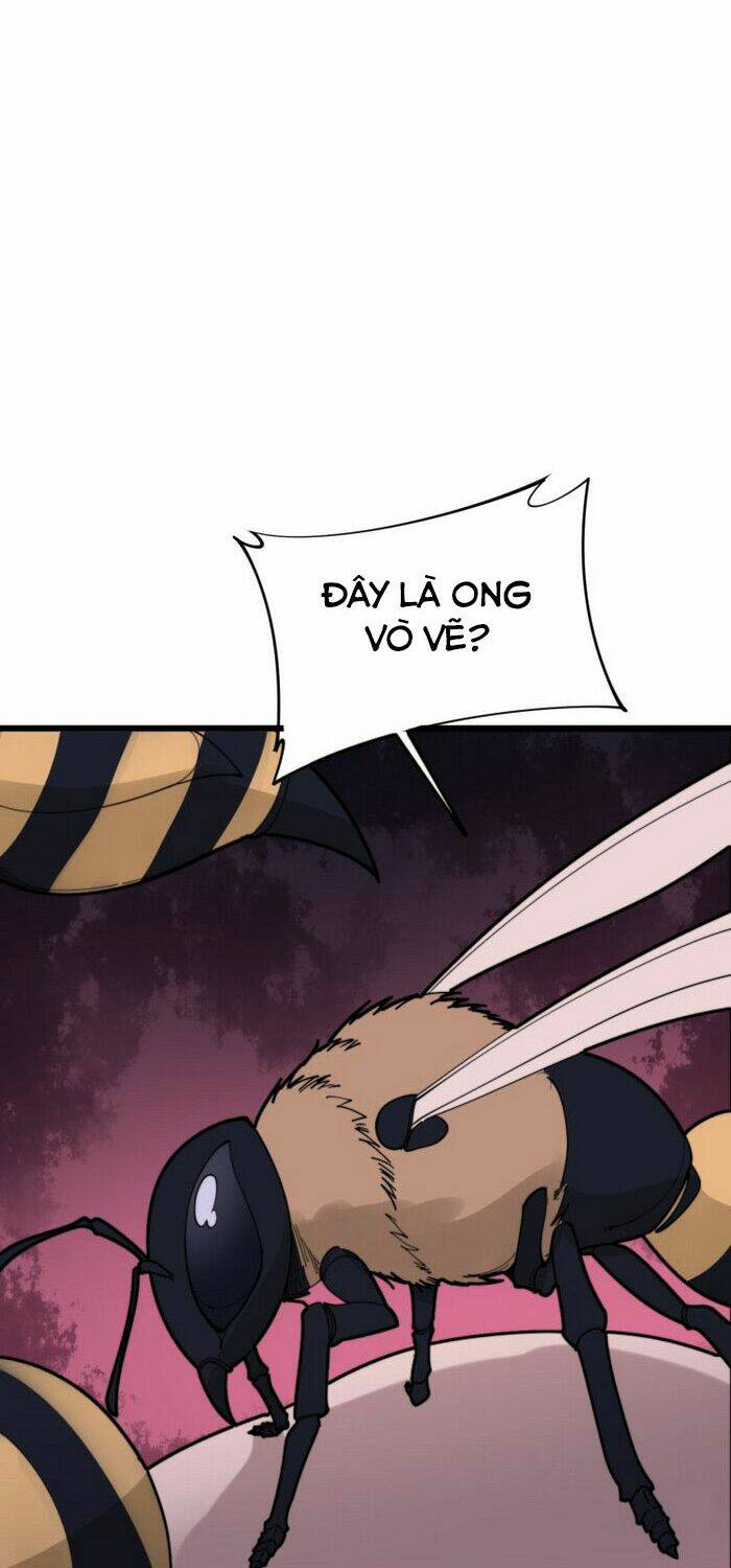Độc Thủ Vu Y: Chapter 189