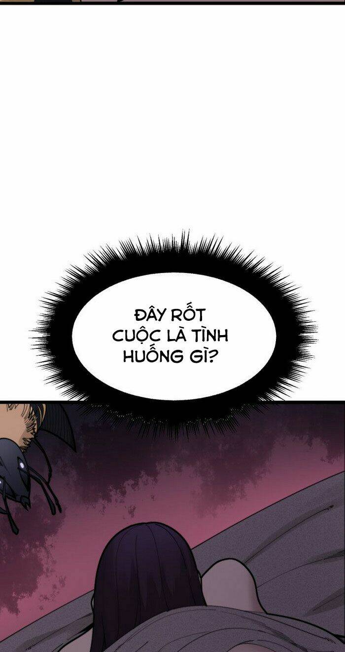 Độc Thủ Vu Y: Chapter 189