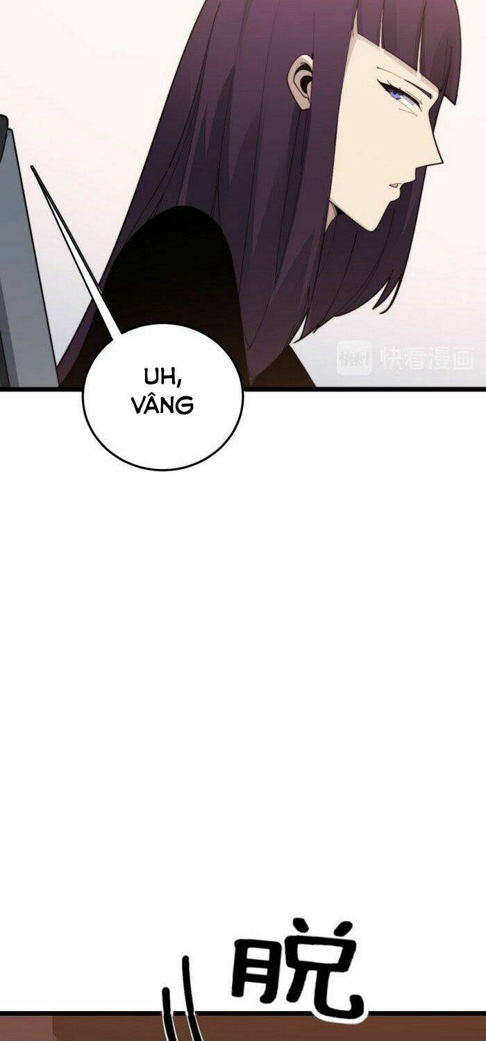 Độc Thủ Vu Y: Chapter 189