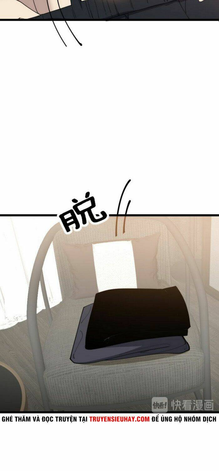 Độc Thủ Vu Y: Chapter 189