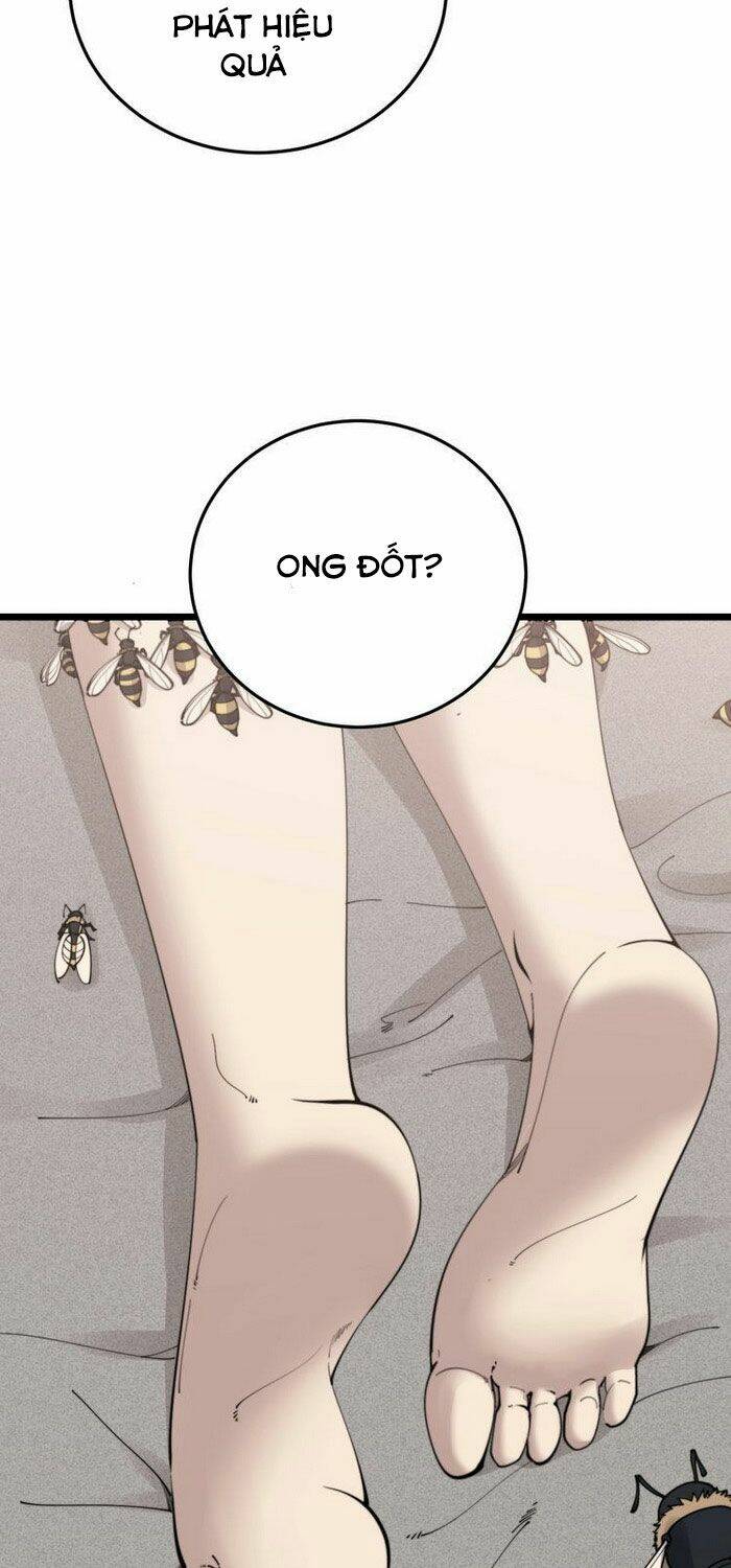 Độc Thủ Vu Y: Chapter 190