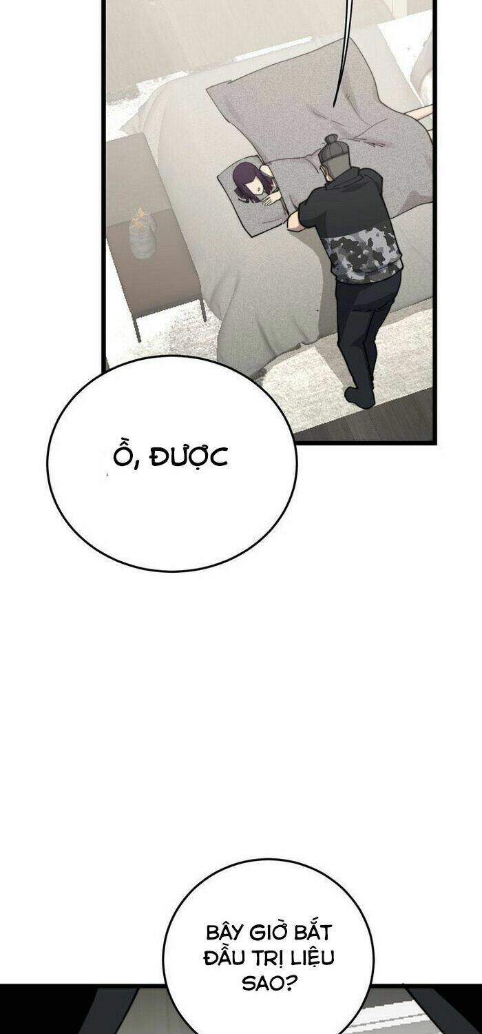Độc Thủ Vu Y: Chapter 190