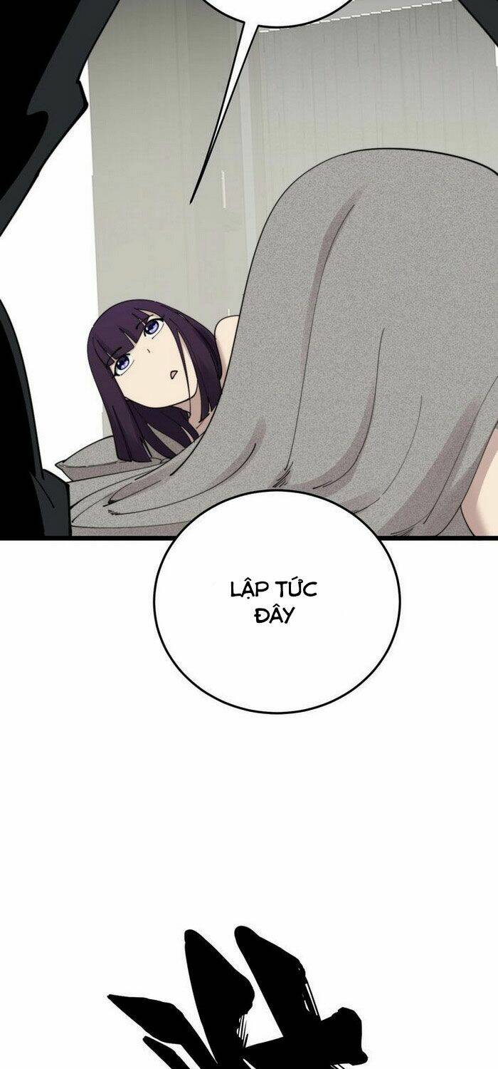 Độc Thủ Vu Y: Chapter 190