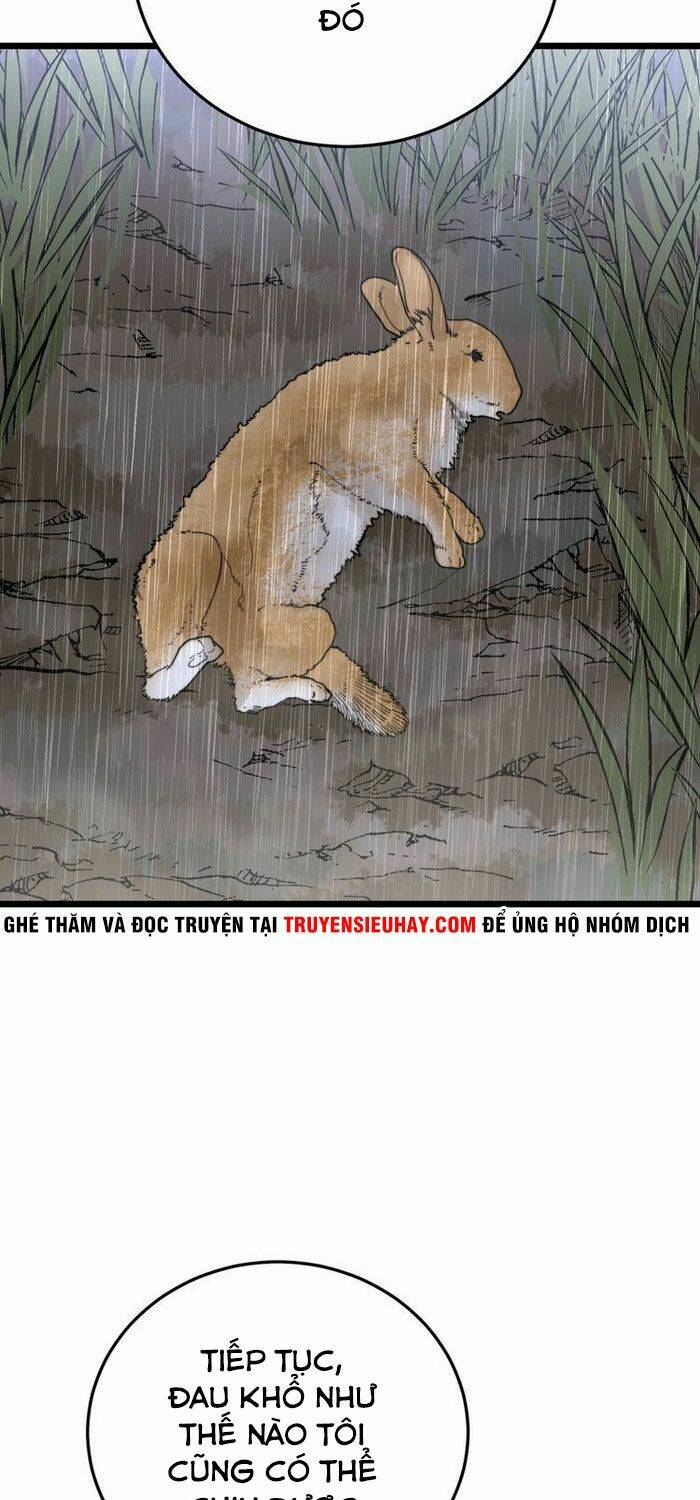 Độc Thủ Vu Y: Chapter 190