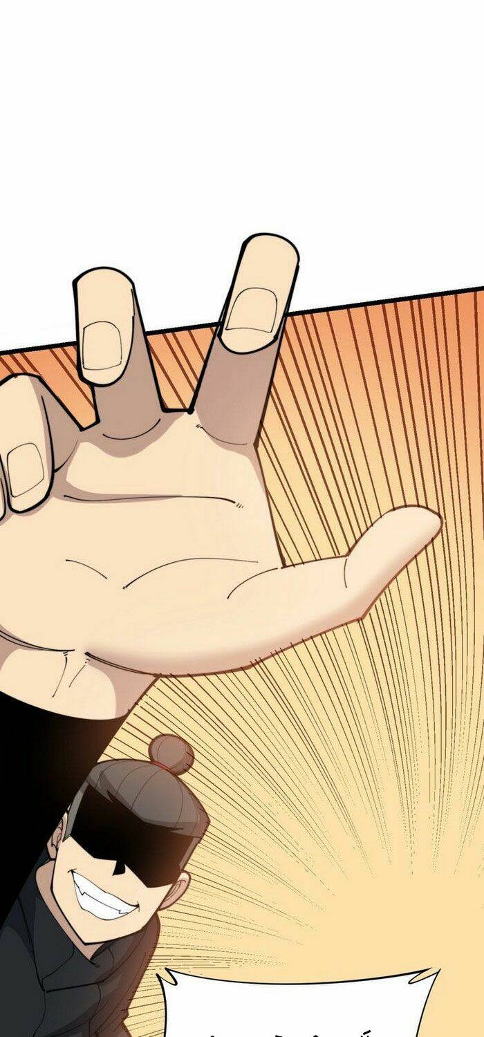 Độc Thủ Vu Y: Chapter 190