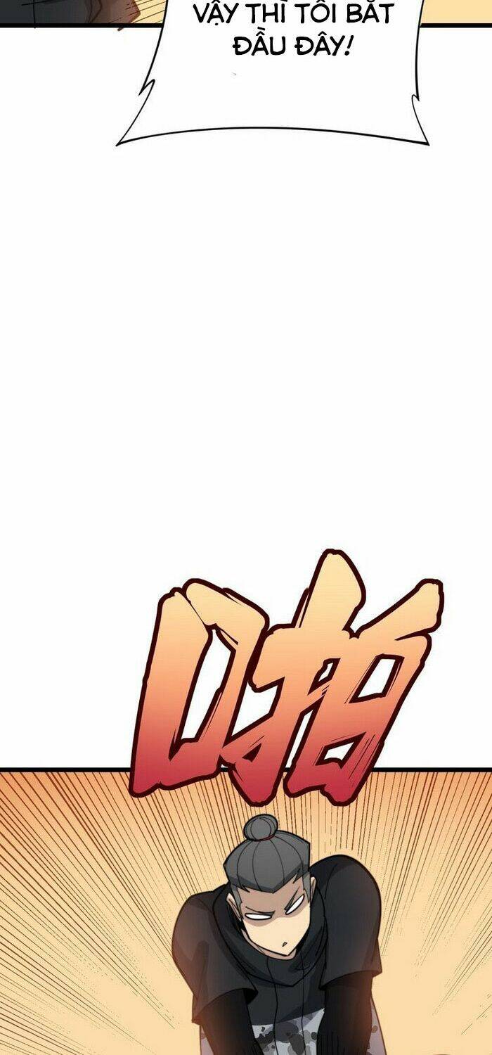 Độc Thủ Vu Y: Chapter 190