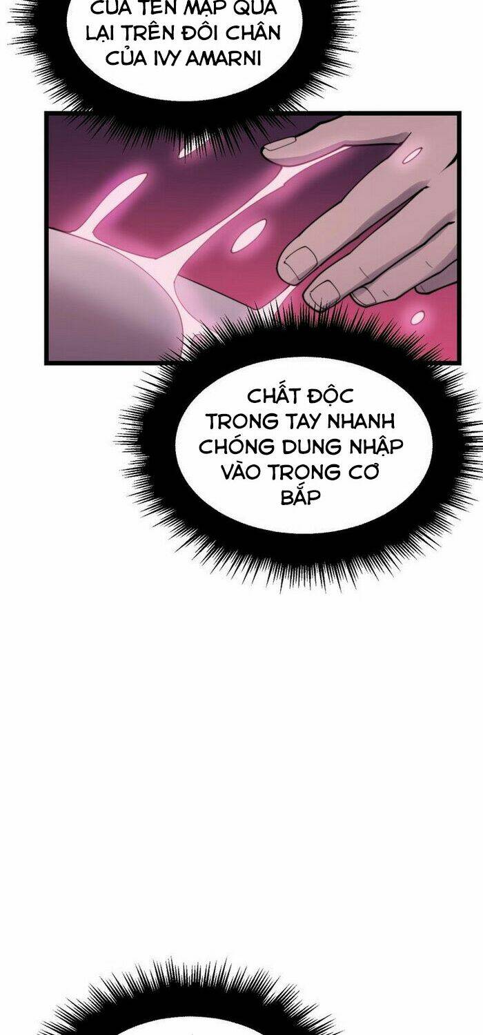 Độc Thủ Vu Y: Chapter 190