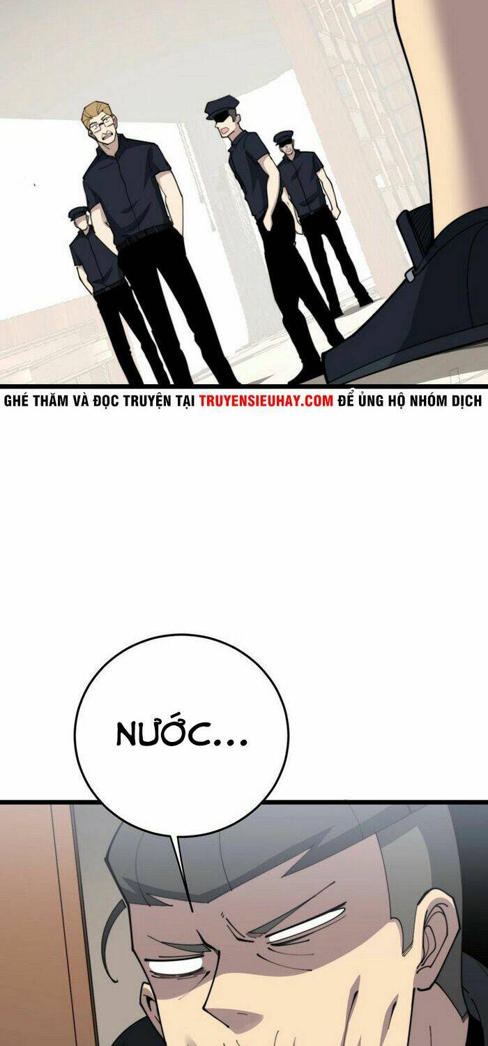 Độc Thủ Vu Y: Chapter 190
