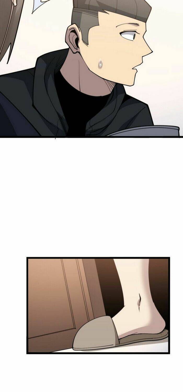 Độc Thủ Vu Y: Chapter 190