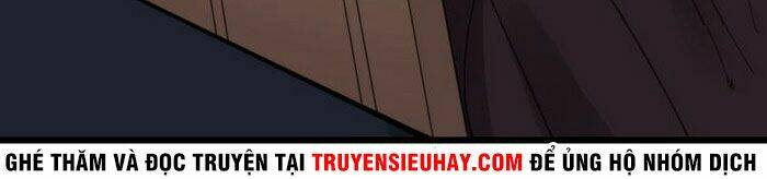 Độc Thủ Vu Y: Chapter 190