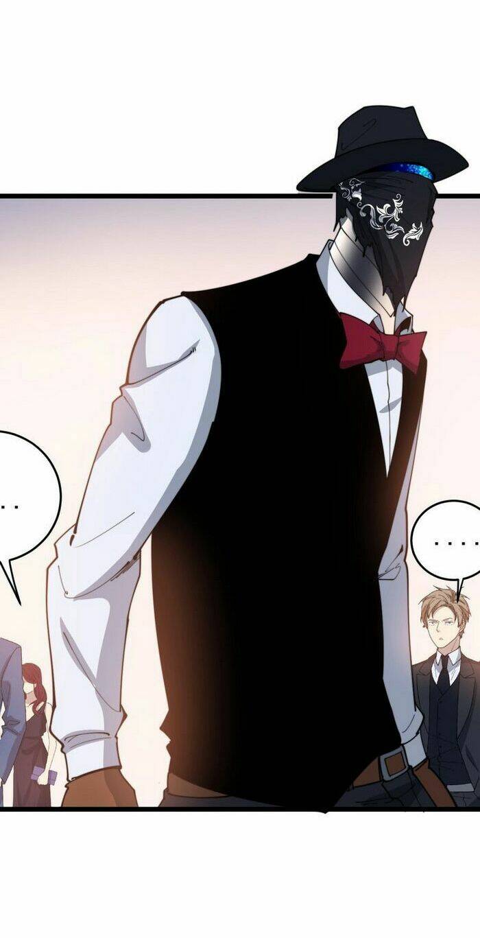 Độc Thủ Vu Y: Chapter 193