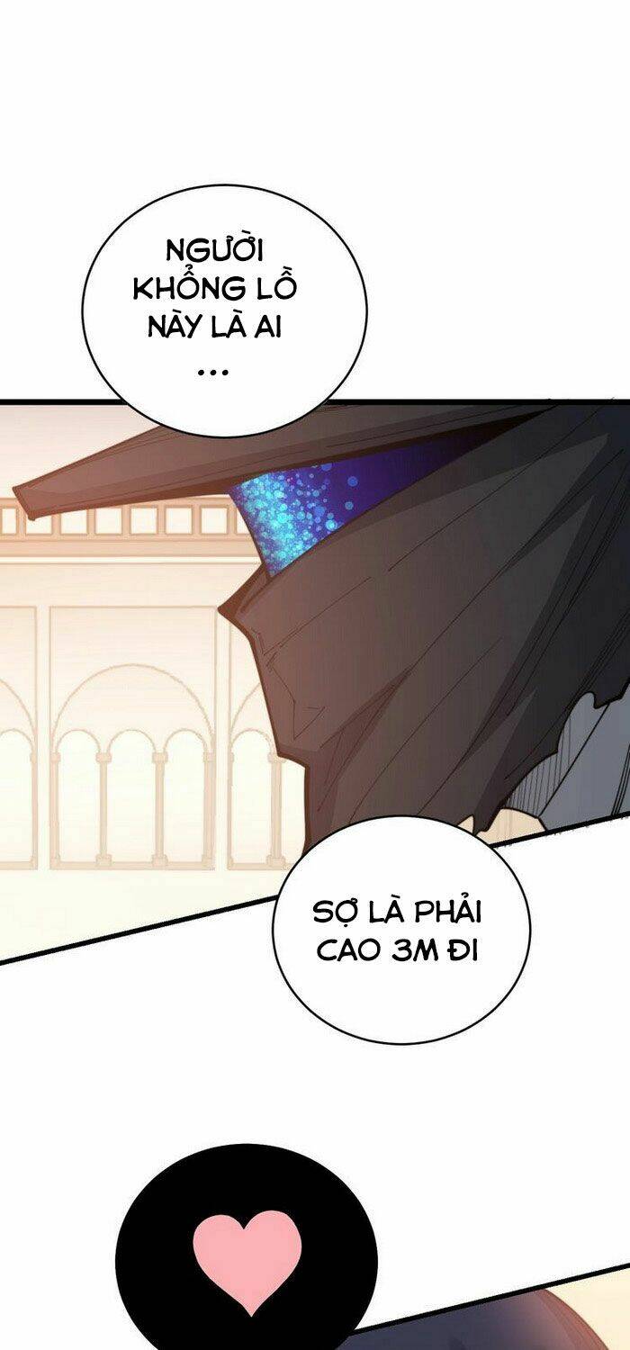 Độc Thủ Vu Y: Chapter 193