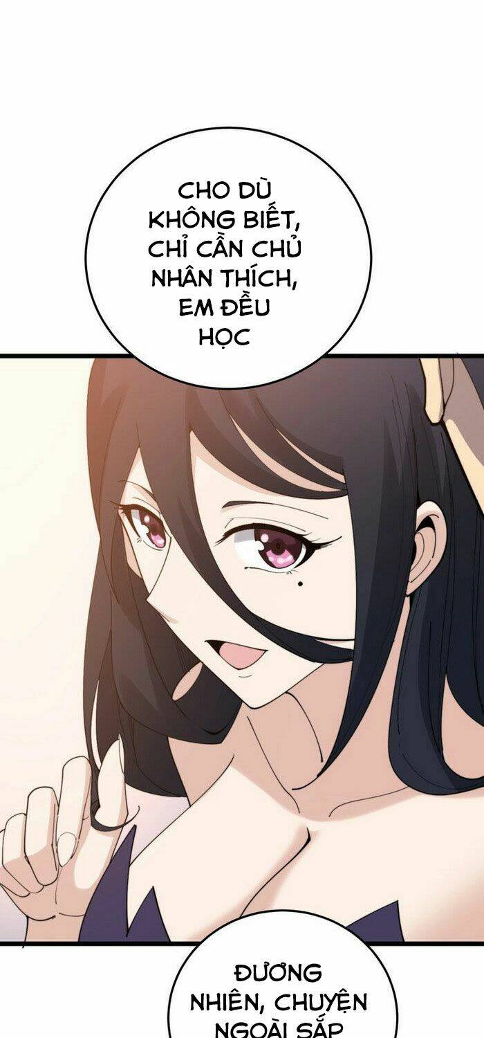 Độc Thủ Vu Y: Chapter 193