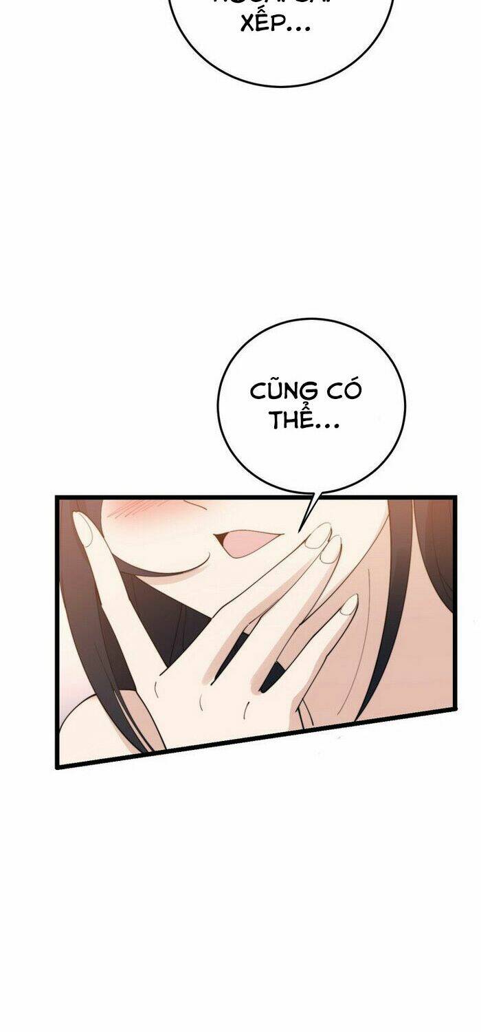 Độc Thủ Vu Y: Chapter 193