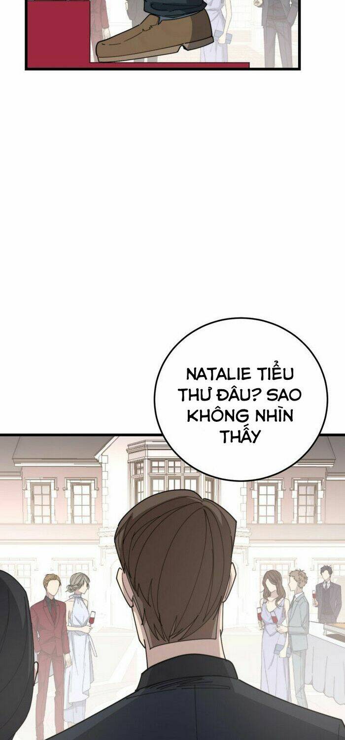Độc Thủ Vu Y: Chapter 193