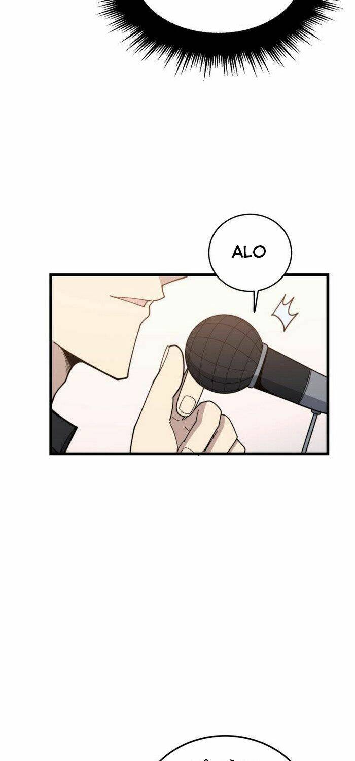 Độc Thủ Vu Y: Chapter 193