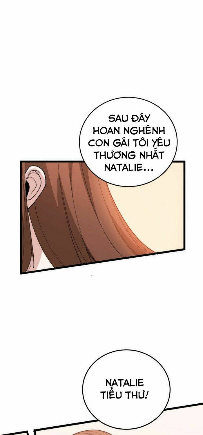 Độc Thủ Vu Y: Chapter 193