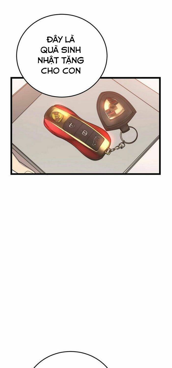 Độc Thủ Vu Y: Chapter 193