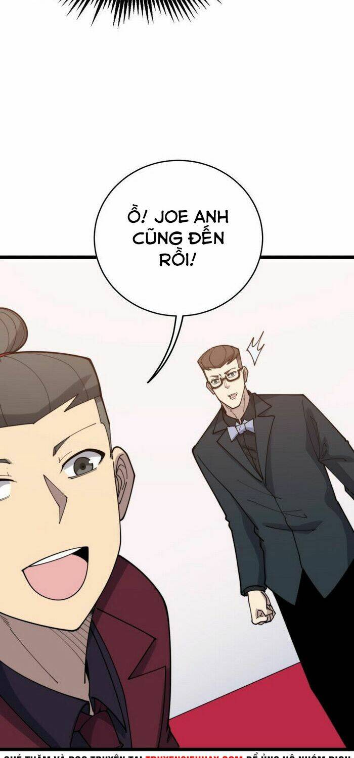 Độc Thủ Vu Y: Chapter 195