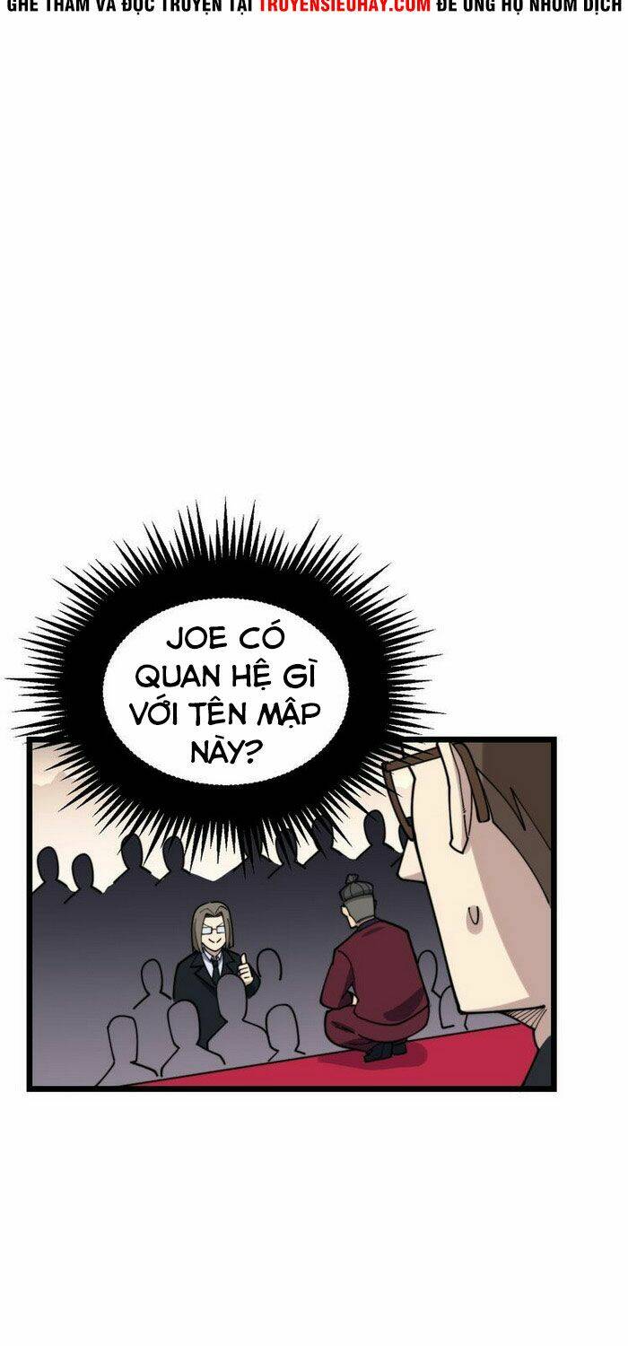 Độc Thủ Vu Y: Chapter 195